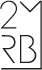 2MRB 