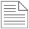 Gestión de licencias
